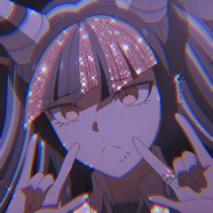 𝐢’𝐦 𝐲𝐞𝐫 𝐝𝐚𝐝