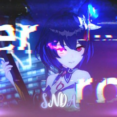 Mark - Shahmen [ Audio edit ]