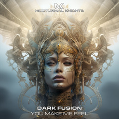 You Make Me Feel (Extended Mix)