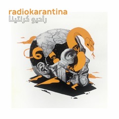 Radio Karantina