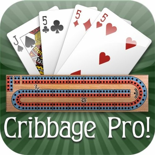 Stream Learn and Play Cribbage with Cribbage Tutor The Most
