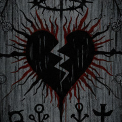 Demons in the corners