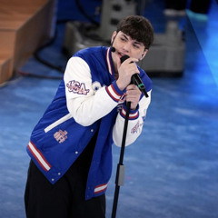 petit;sopra (amici 23)