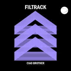 PREMIERE: Filtrack - U need me (Mython Remix) [SAFESP028]