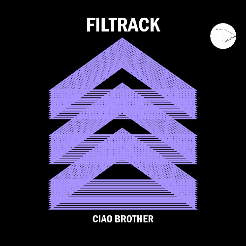 PREMIERE: Filtrack - U need me (Mython Remix) [SAFESP028]