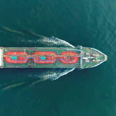 Why The Strait of Hormuz Matters More Than Ever