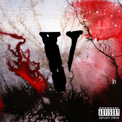 VLONE