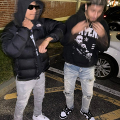 Coco ABK x Dsav Lv - Real Pressure (Prod.by.Yamaica) | BOSTON DRILL TYPE BEAT