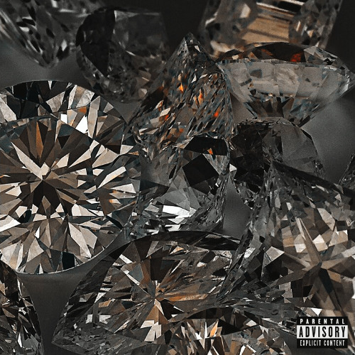 LIVE FROM THE GUTTER (FALZE EDIT) - Future x Drake