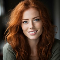 Moira