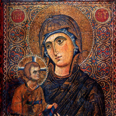 Ⲥⲉⲙⲟⲩϯ ┃ Cemoti - Saint Mary Coptic Orthodox Cathedral Sydney Deacons