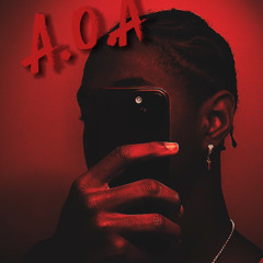 Call me later (Prod.by SANII)