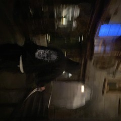 hilary freestyle prod. devilship