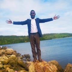 Nobody Loves Me like You- Chris Tomlin (Cover)_--_By Chris Boimaul...mp3
