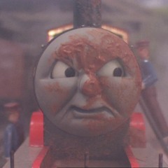A Filthy End- Freelanced