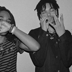 AinT Sh*T prod bleedlivin