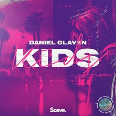 Daniel Glaven - Kids