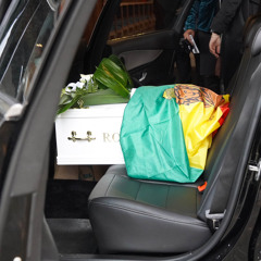 Roseo Homecoming Mix 231121