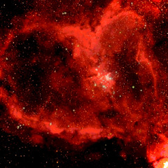 lookbothways.m4a (prod. Remghost)