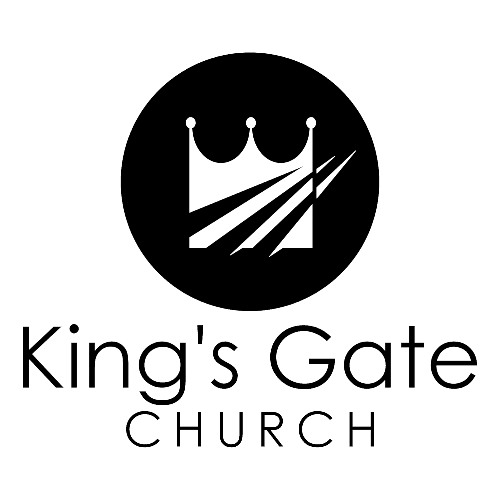 John 17:22-24 Pastor Matt Sena