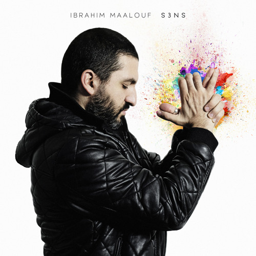 Stream Radio Magallanes by Ibrahim Maalouf | Listen online for free on  SoundCloud
