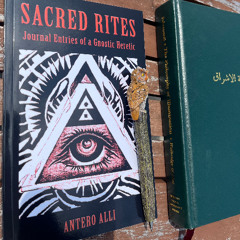 Snippet from that one sayako song in that mix so I don't have to keep scrolling back on it when I listen to it on repeat because I like it a lot