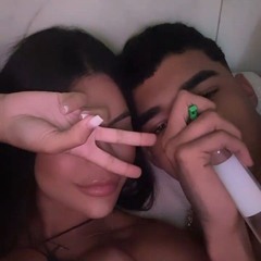 bin - sem amor com bolso cheio de onça ((speed + up)) - rbmidiaofc✅
