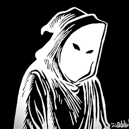 KUNG LAO (PROD. ISVVC)