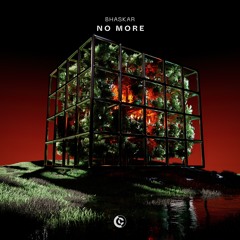 Bhaskar - No More (Radio Edit)