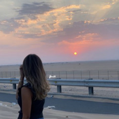 محمد شايع - قادر يغير