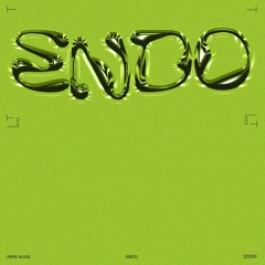 Ways (DiscoThecque Tool)