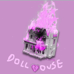 PSYCHOFAERY - Dollhouse on Fire ˚₊‧꒰ა♡໒꒱ ‧₊˚ ༼;´༎ຶ ۝ ༎ຶ༽ ˚₊‧꒰ა♡໒꒱ ‧₊˚ .𖥔 ݁ ˖ִ ࣪⚝₊ ⊹˚
