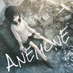 Stream 「ABCAS CHRONICLE-season2-」X-fade demo【DISC1】 by Mitsuki