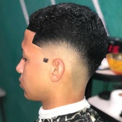 == MC 2JHOW - TALARICA - ( ( DJ YURI DO MUNDEL ) ) ==