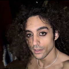 Catnip [prod. ayomercy x wrongway! x prodyori]