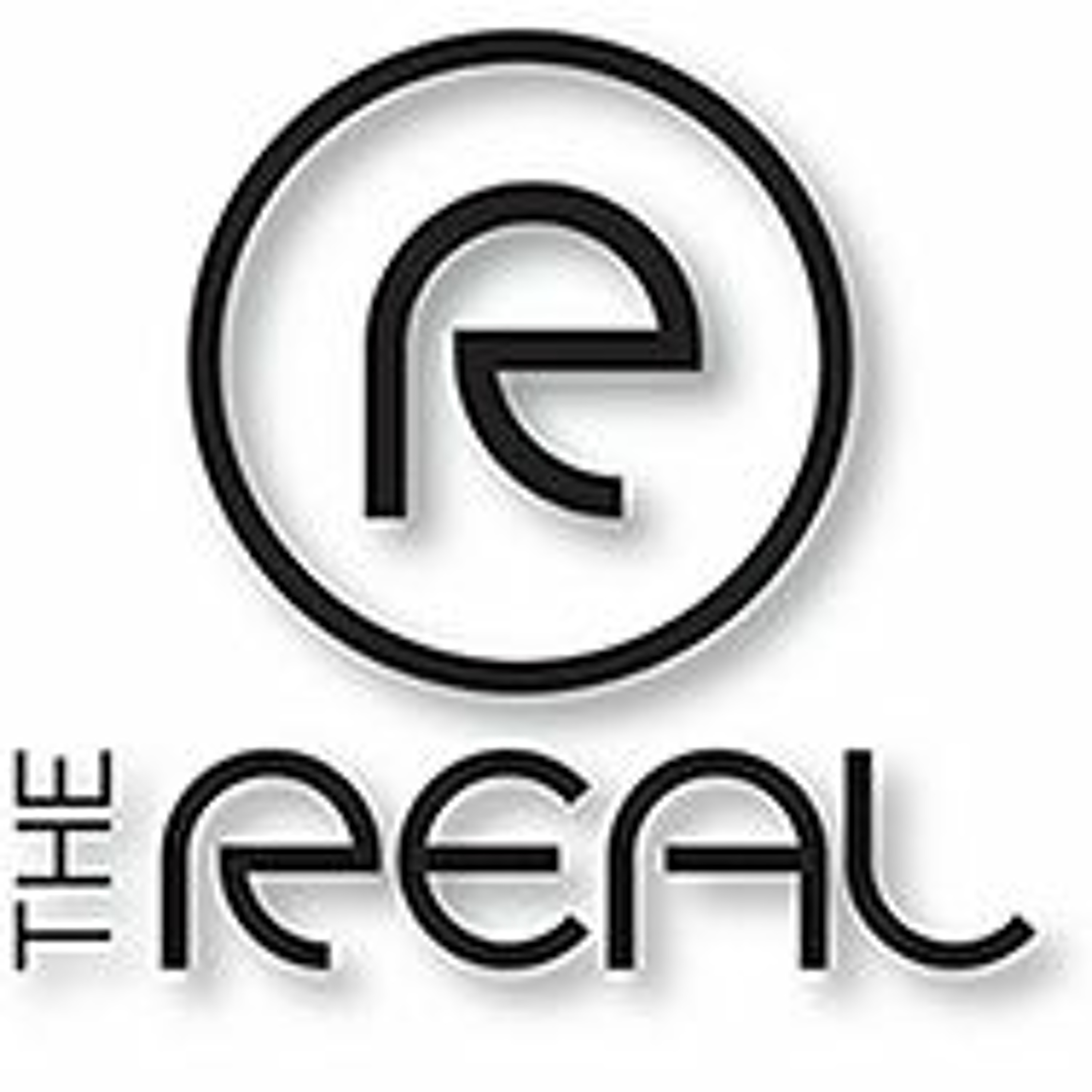 The Real on House Nation Music 3/8/2023