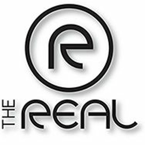 The Real on House Nation Music 3/8/2023