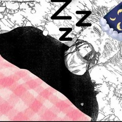 🫄