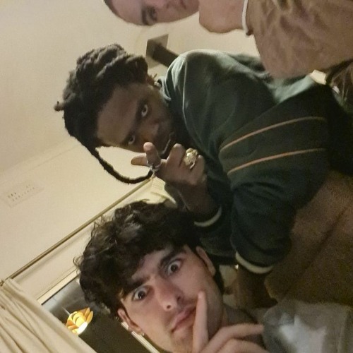 $100 for a feature and beats