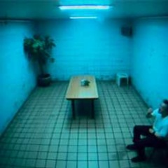 MÝA - CASE OF THE EX (WHATCHA GONNA DO) (200X DEVELOPMENT MIX) (DEMO)