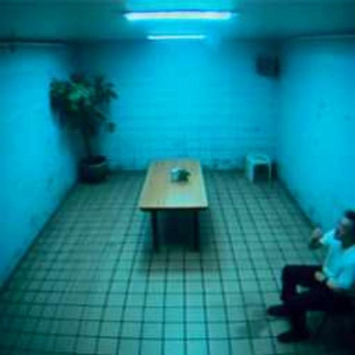 MÝA - CASE OF THE EX (WHATCHA GONNA DO) (200X DEVELOPMENT MIX) (DEMO)