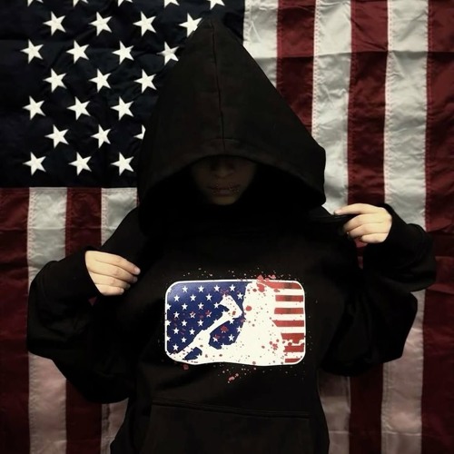 i remember the first night i met u