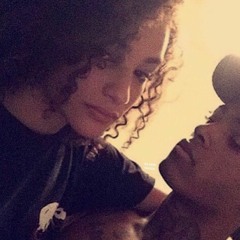 Ayala (Outro) (OG EDIT)