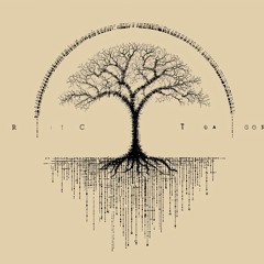 spirits of the world