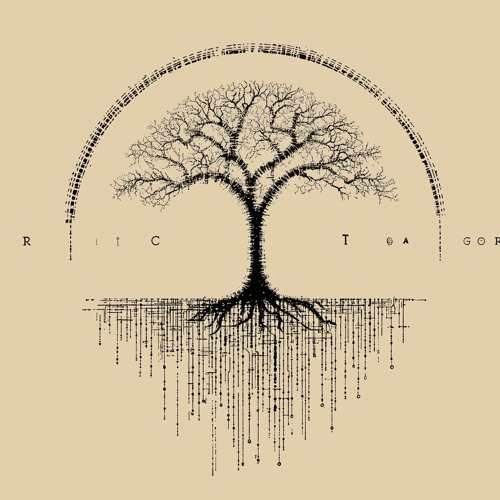 spirits of the world