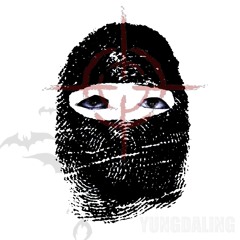 yungdaling - Pyta o ig