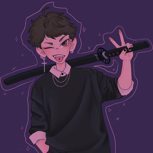 Sinking (instrumental)