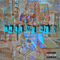 KNOW ITS UP (prod by. jayc)