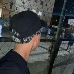 Putaria Rola, Convoca As Menina Pra Sentar Vs Ritmin Do Rj