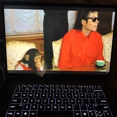 Where Ya At    - ksubi -